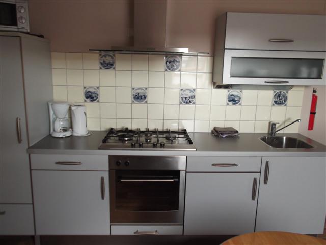 keuken west 2012.jpg